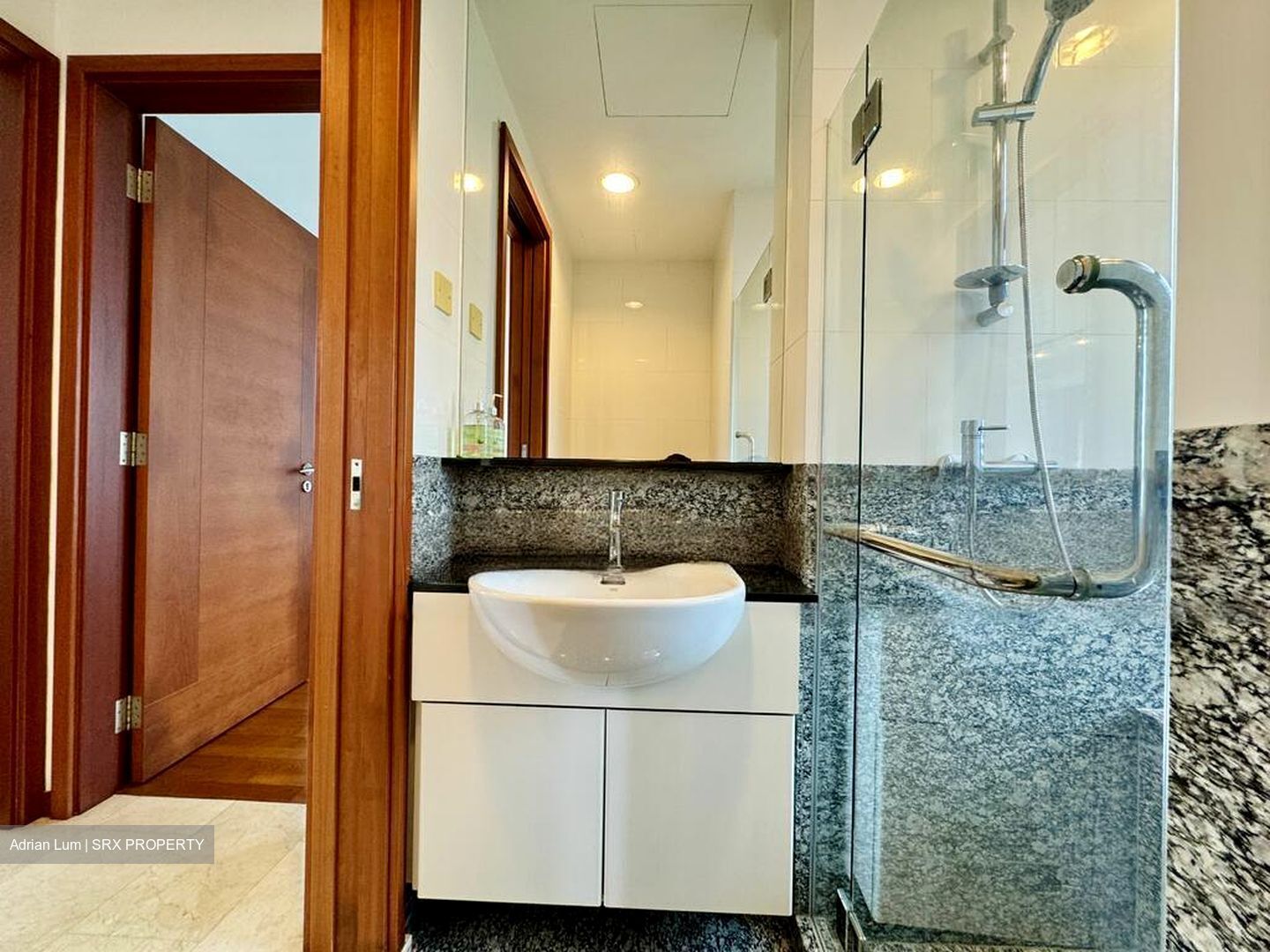 Clydes Residence (D8), Apartment #470573971